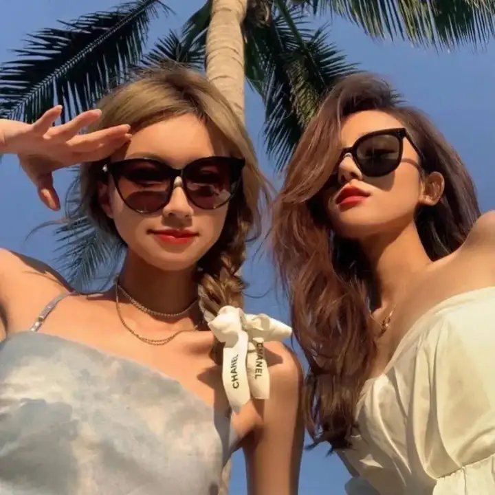 山尘拂过童年牧歌 海报