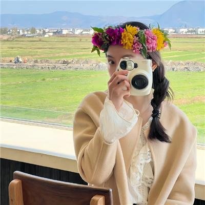 万物友灵 海报