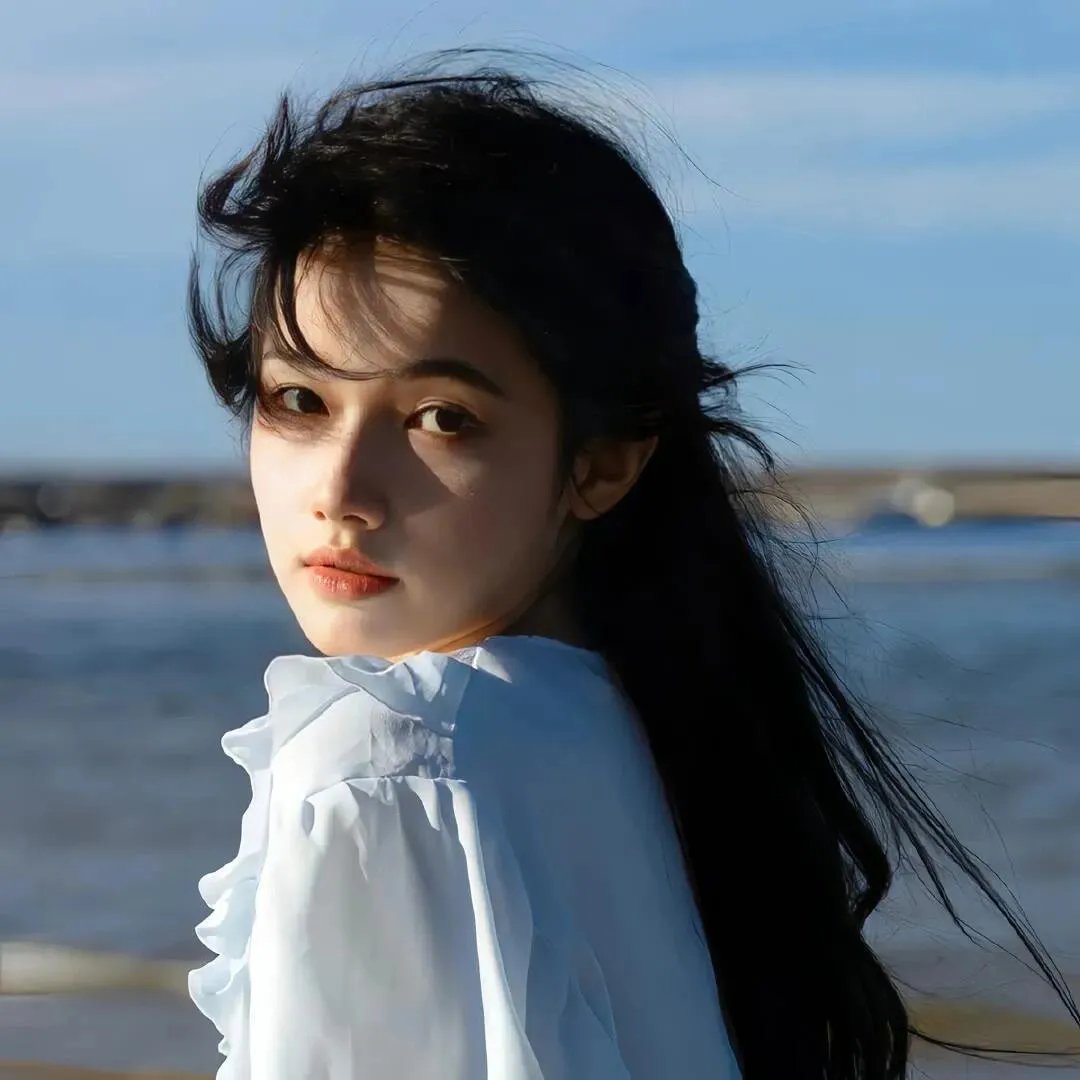 拉雅 海报