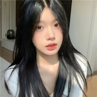 窥情国语 海报