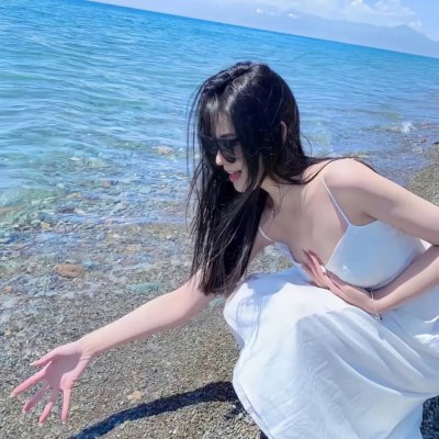 百战雄狮 海报