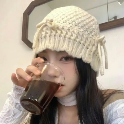 钢铁少女团2 海报