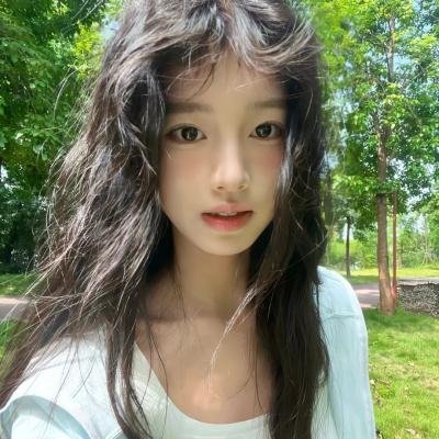 我将喜欢告诉了风 海报