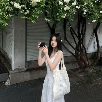 冰淇淋人 海报
