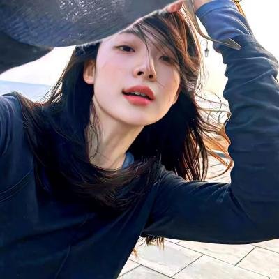 芭比之拇指姑娘 海报