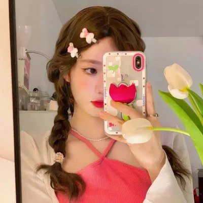 侏罗纪公园:失落的世界 海报