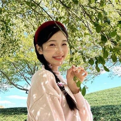圣灵 海报