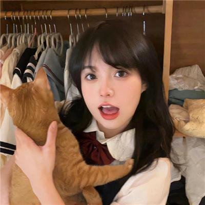 我把忠诚献给你 海报