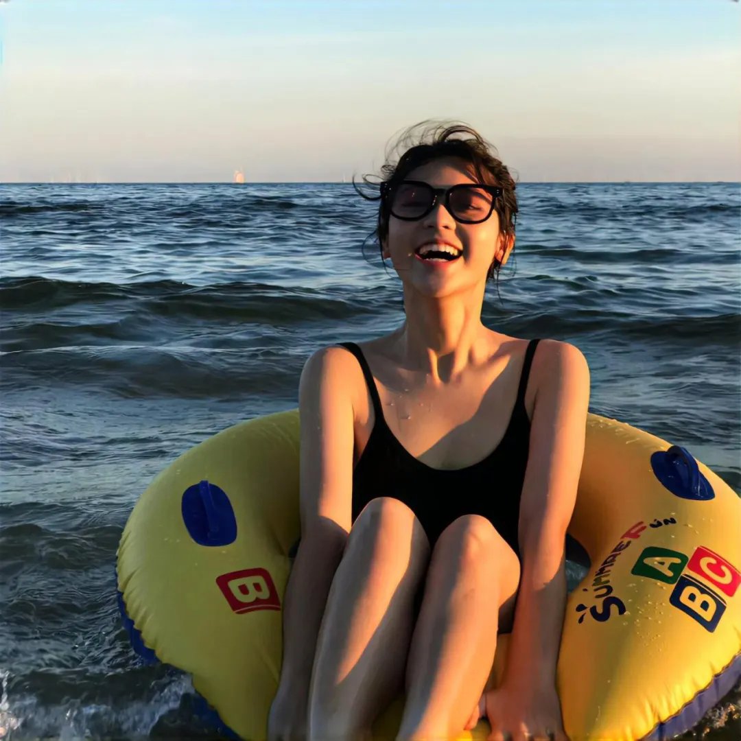 鬼魅之家 海报