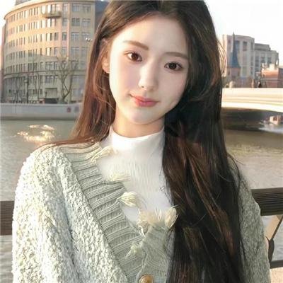 708090之深圳恋歌 海报