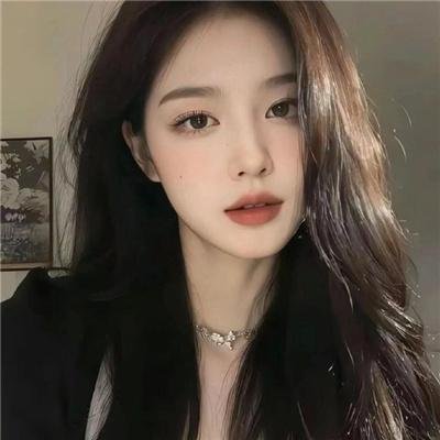勋业千秋 海报