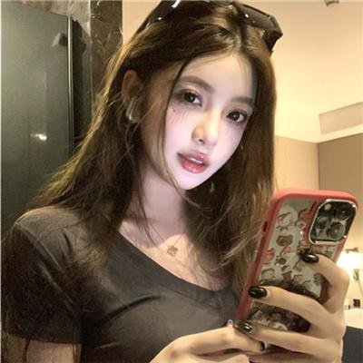 花之生涯 海报