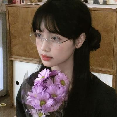 晚安,嘘 海报