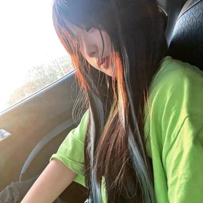堕落街 海报