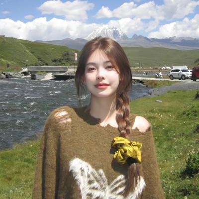 迷妄国度3 海报