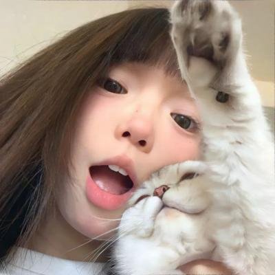 魔娃娃2 海报