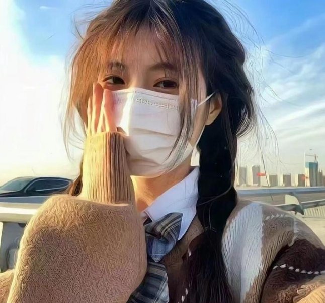 银都百美 海报