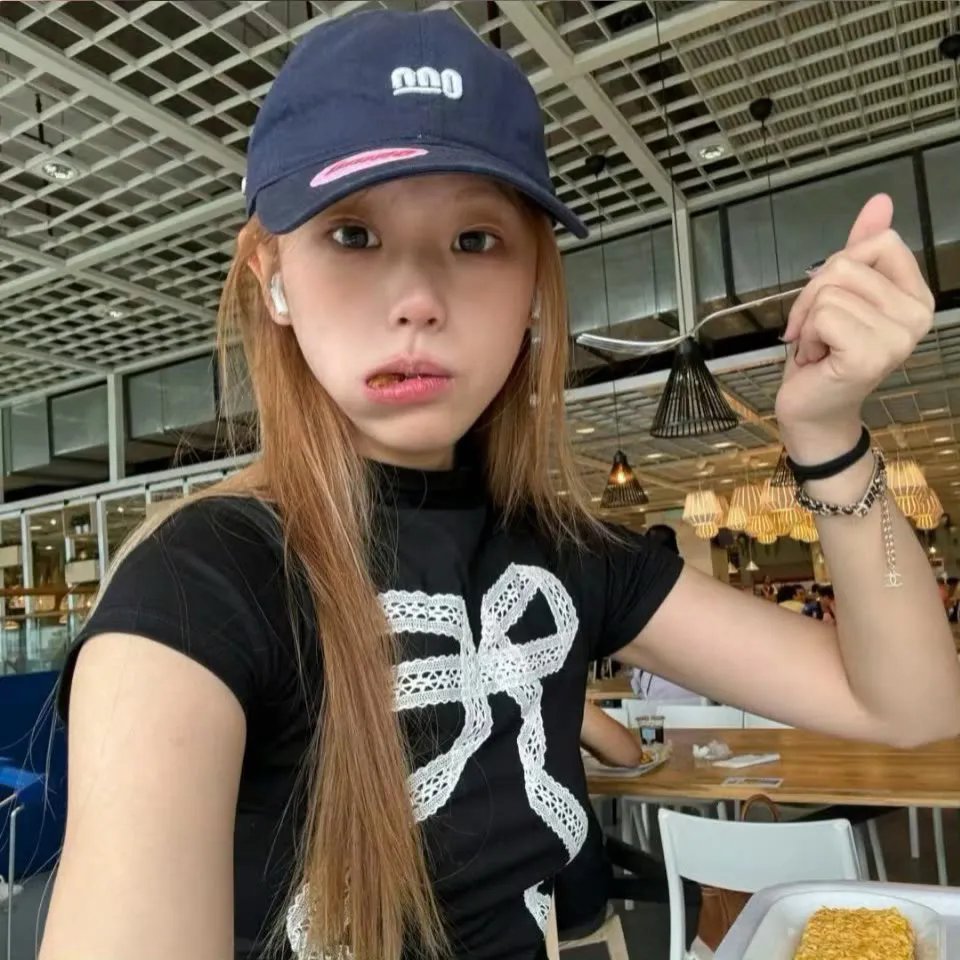 安迪的垃圾 海报